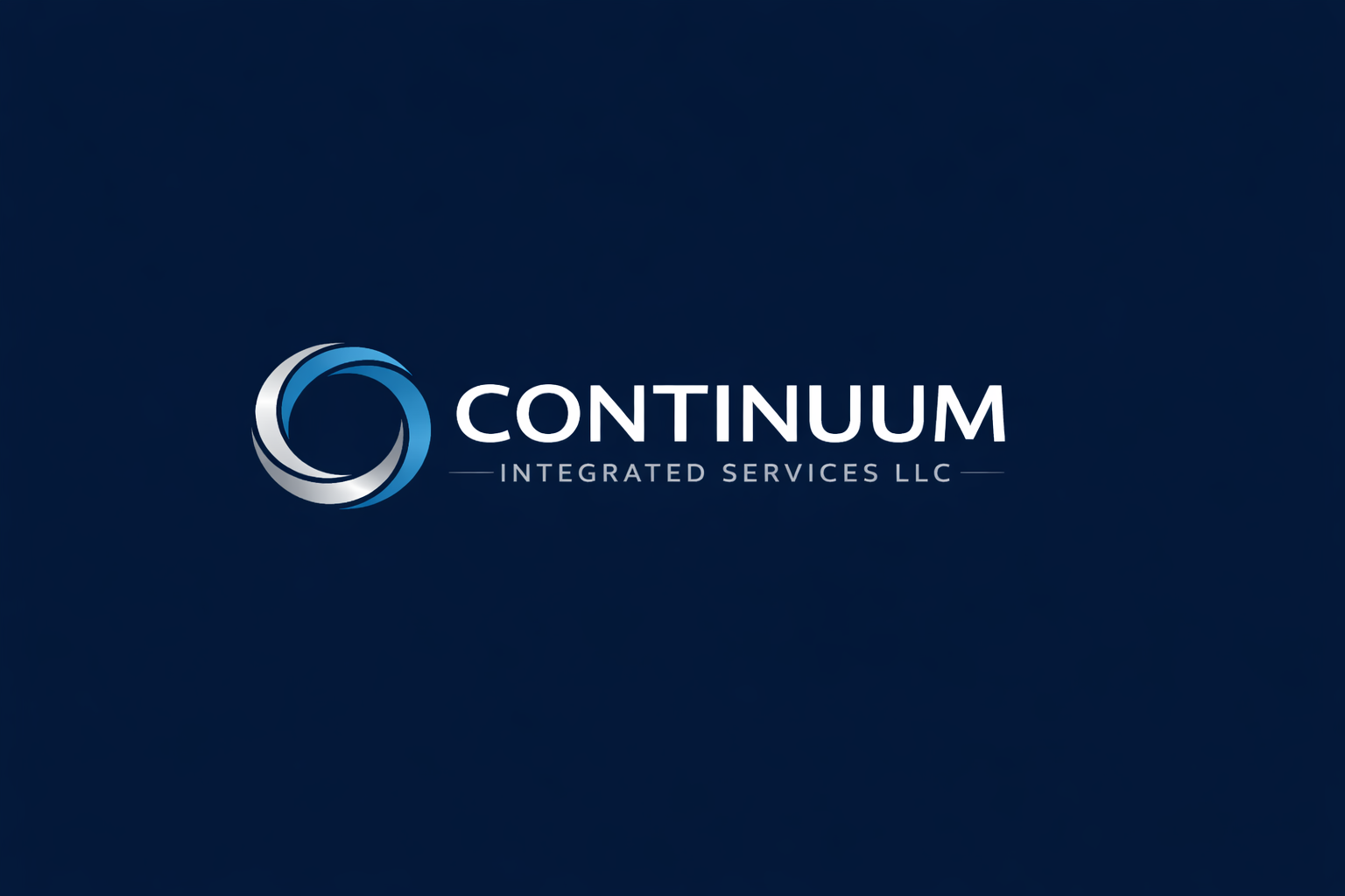 Continuum Facility Services logo